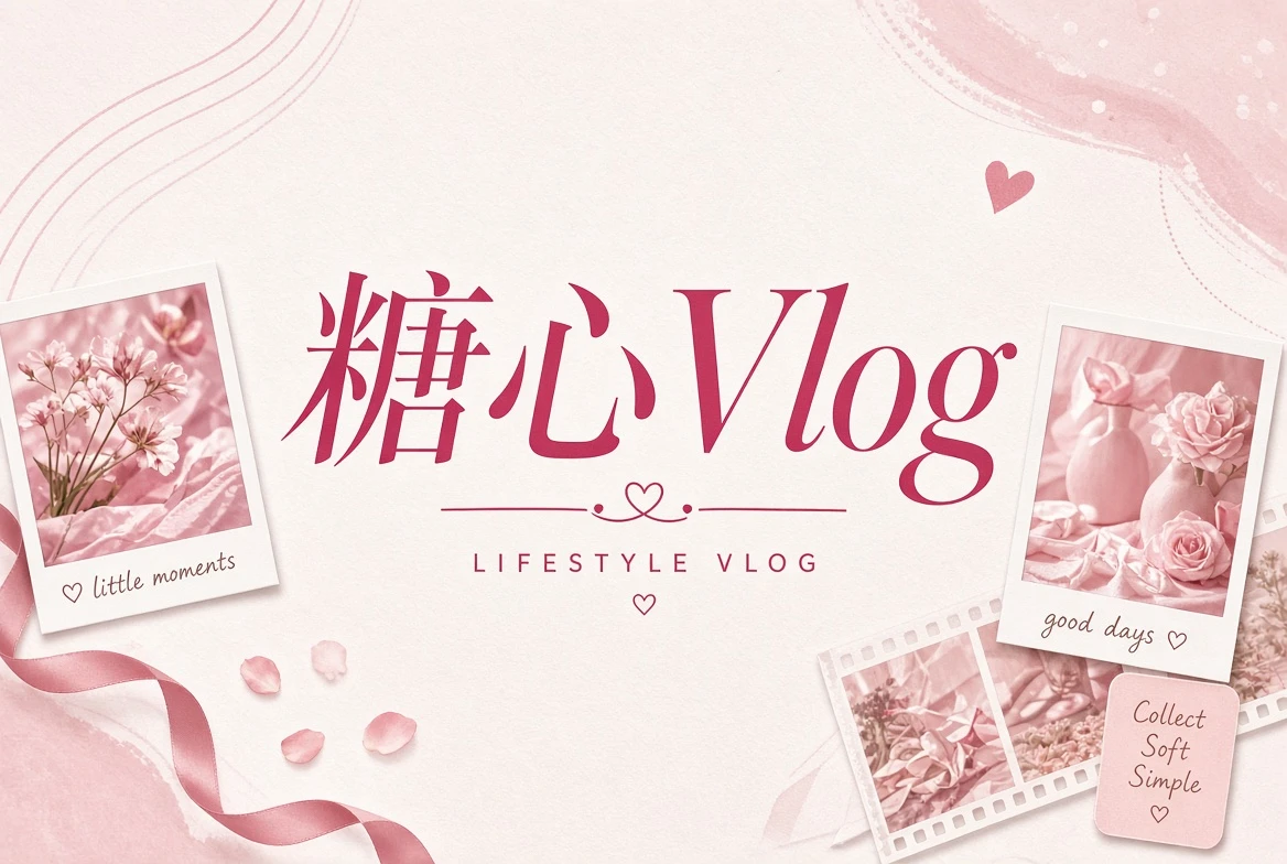 帮助中心：先从最常见的使用问题开始